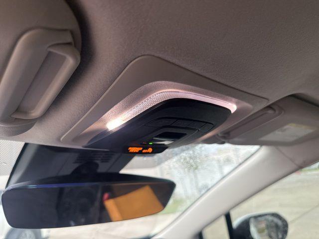 used 2023 Toyota Corolla Hybrid car, priced at $22,599