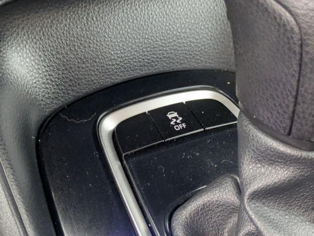 used 2024 Toyota Corolla car, priced at $18,612