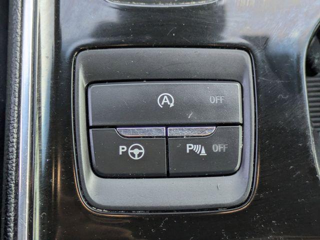used 2019 Ford Edge car, priced at $17,629