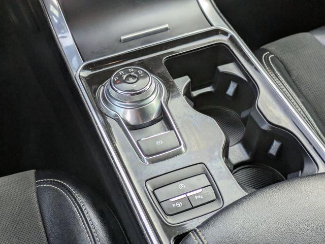 used 2019 Ford Edge car, priced at $17,629