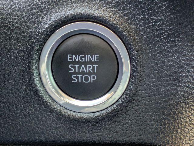 used 2024 Toyota Tundra car, priced at $46,229