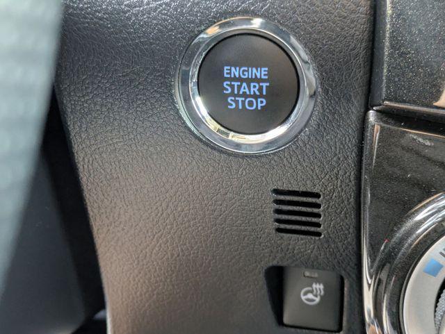 used 2024 Toyota 4Runner car, priced at $60,901