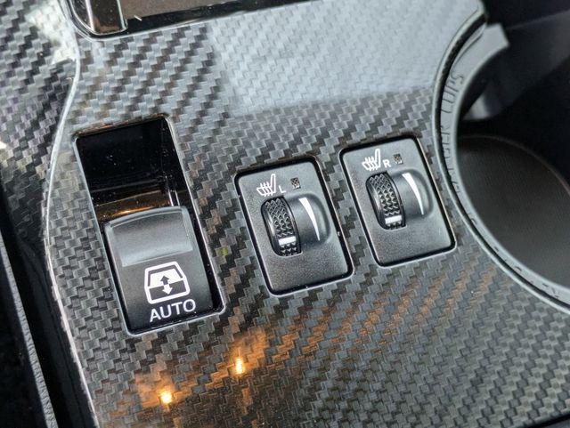 used 2024 Toyota 4Runner car, priced at $60,901