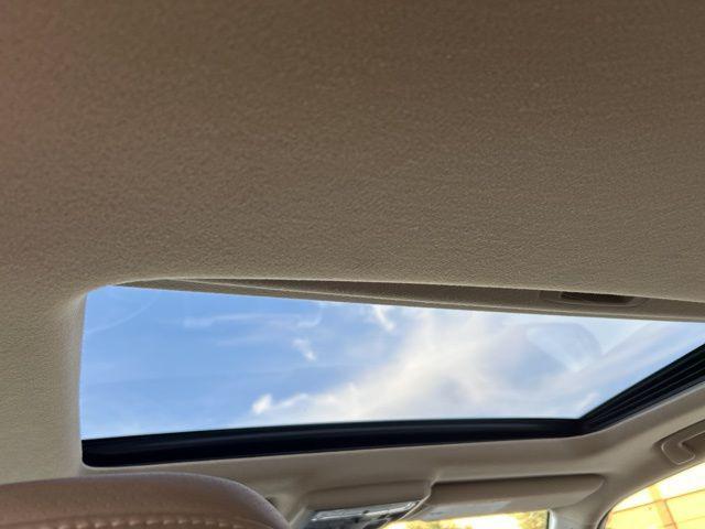 used 2011 Toyota 4Runner car, priced at $18,805