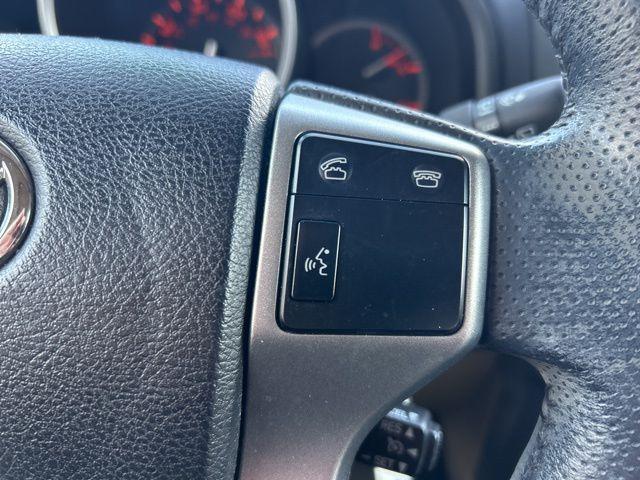 used 2011 Toyota 4Runner car, priced at $18,805