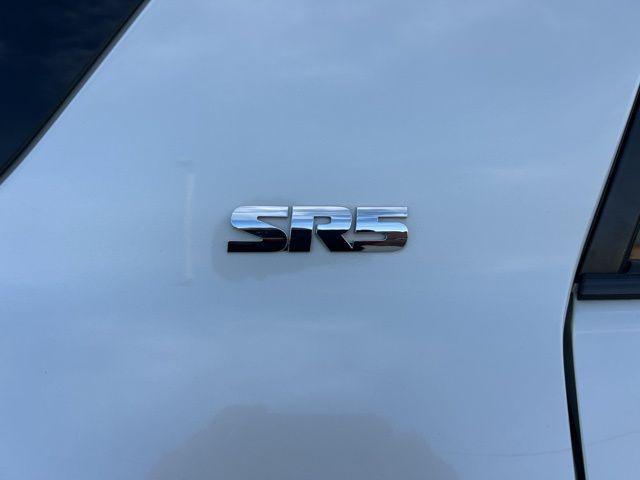 used 2011 Toyota 4Runner car, priced at $18,805