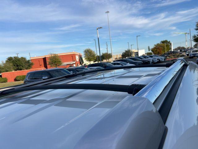 used 2011 Toyota 4Runner car, priced at $18,805