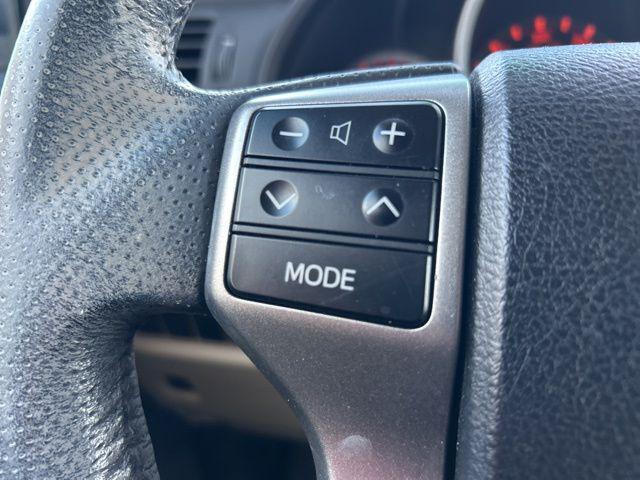 used 2011 Toyota 4Runner car, priced at $18,805