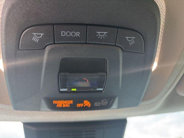 used 2023 Toyota Corolla Hybrid car, priced at $19,675