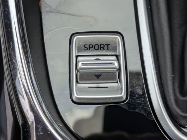 used 2022 Mazda CX-9 car, priced at $25,351