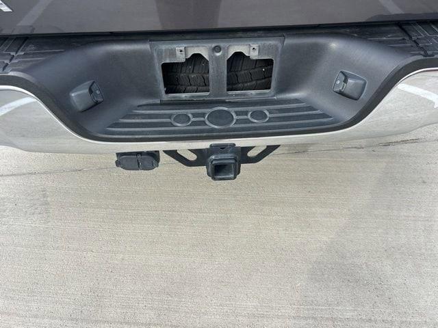 used 2012 Toyota Tundra car, priced at $18,295