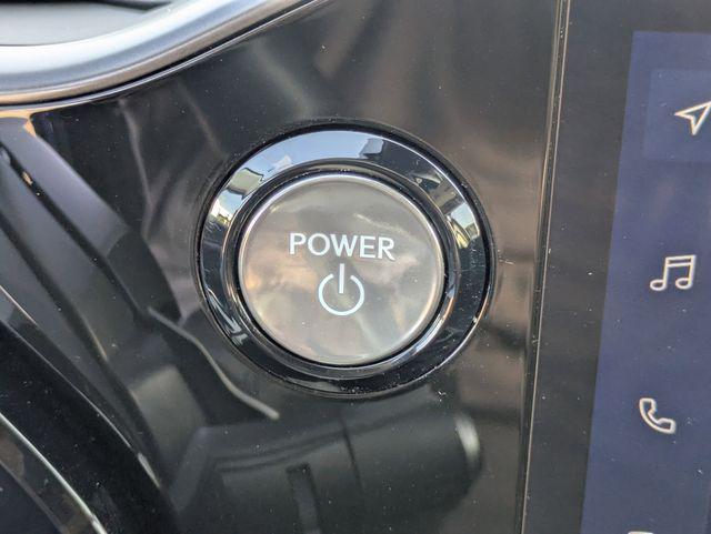 used 2022 Lexus NX 350h car, priced at $39,986