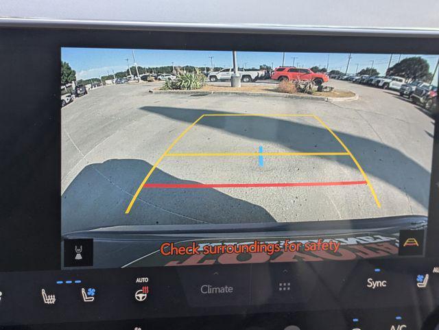 used 2022 Lexus NX 350h car, priced at $39,986