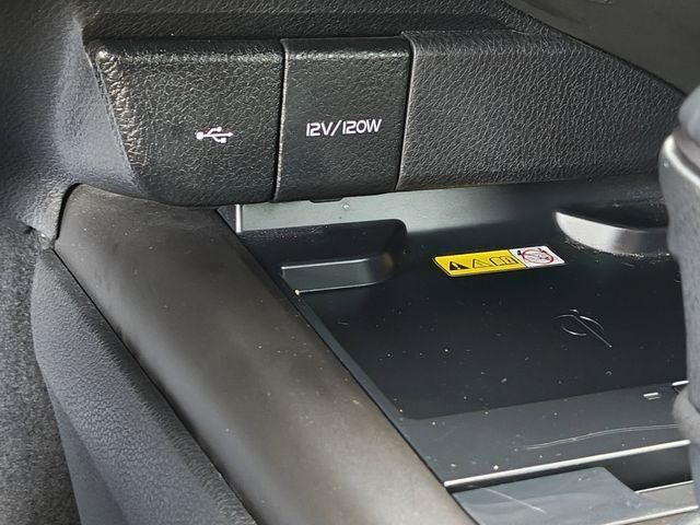 used 2022 Toyota Camry Hybrid car, priced at $26,553