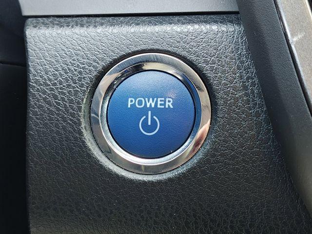 used 2022 Toyota Camry Hybrid car, priced at $26,553