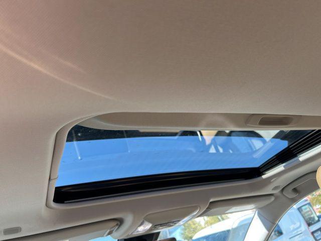 used 2023 Toyota RAV4 car, priced at $30,575