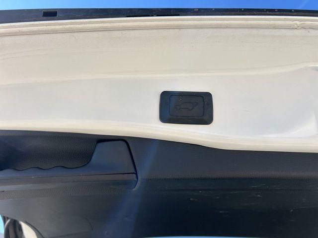 used 2023 Toyota RAV4 car, priced at $30,575