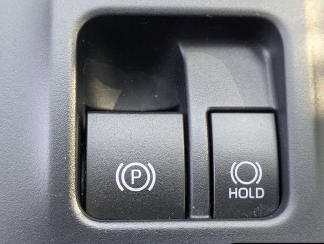 used 2024 Toyota Grand Highlander car, priced at $52,773