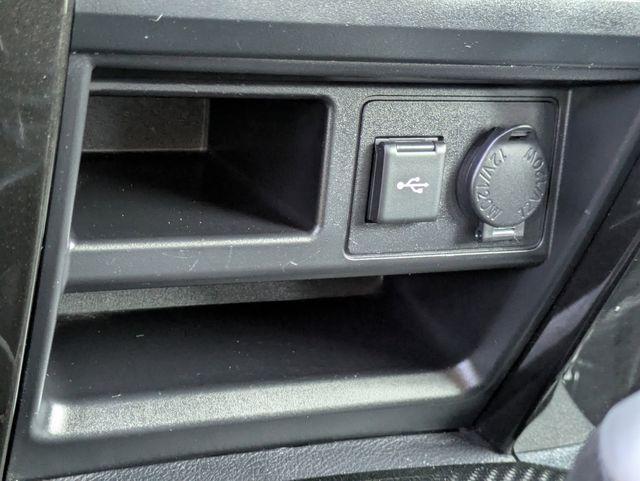 used 2024 Toyota 4Runner car, priced at $45,230
