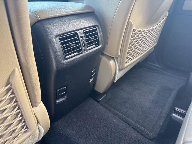 used 2014 Toyota 4Runner car, priced at $24,901