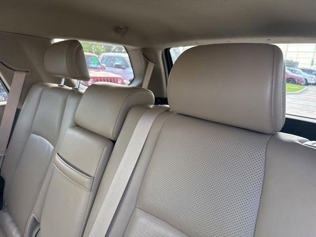 used 2014 Toyota 4Runner car, priced at $24,901