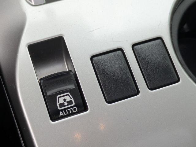 used 2017 Toyota 4Runner car, priced at $31,638