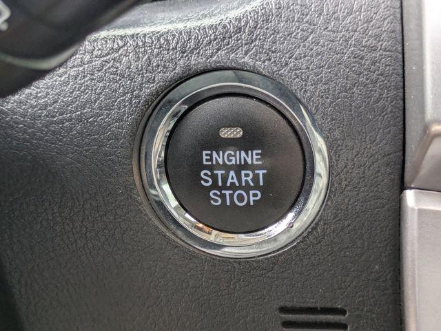 used 2017 Toyota 4Runner car, priced at $31,638