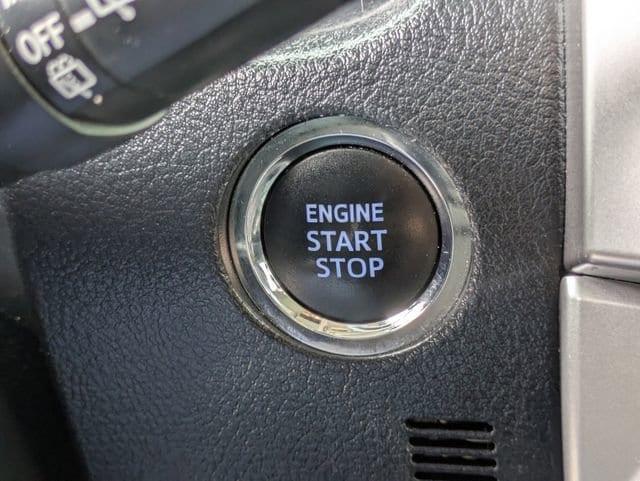 used 2022 Toyota 4Runner car, priced at $39,864