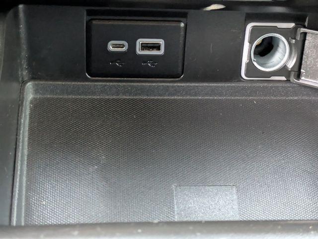 used 2021 Chevrolet Tahoe car, priced at $50,991