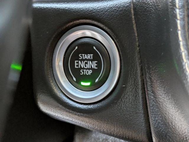 used 2021 Chevrolet Tahoe car, priced at $50,991