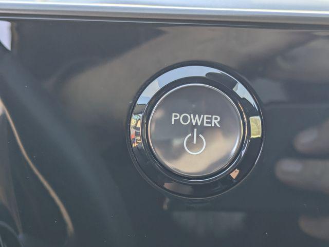 used 2024 Lexus NX 350h car, priced at $43,982