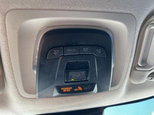 used 2023 Toyota Corolla car, priced at $20,488