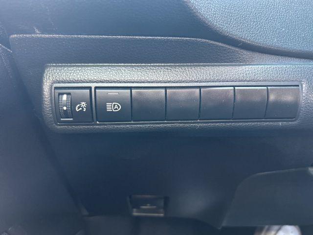 used 2023 Toyota Corolla car, priced at $20,488
