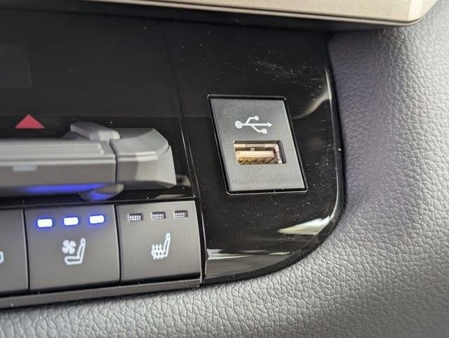 new 2025 Toyota Tundra car, priced at $67,562