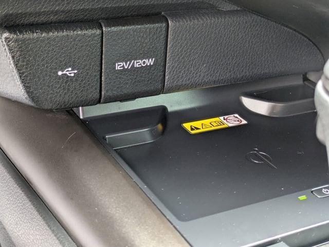used 2024 Toyota Camry car, priced at $32,986