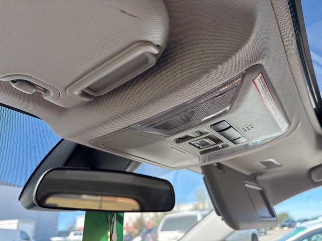 used 2021 Toyota RAV4 car, priced at $24,981