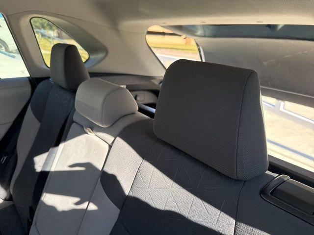 used 2021 Toyota RAV4 car, priced at $24,981