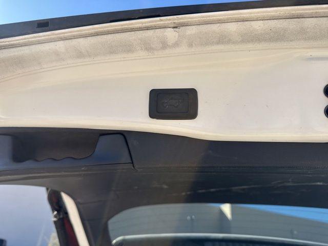 used 2021 Toyota RAV4 car, priced at $24,981