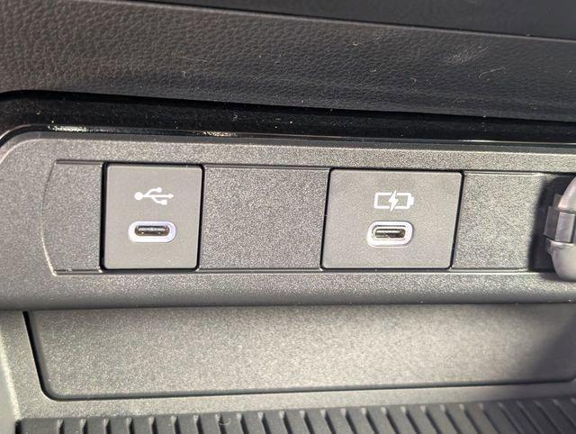 new 2026 Toyota Prius Plug-In Hybrid car, priced at $35,464