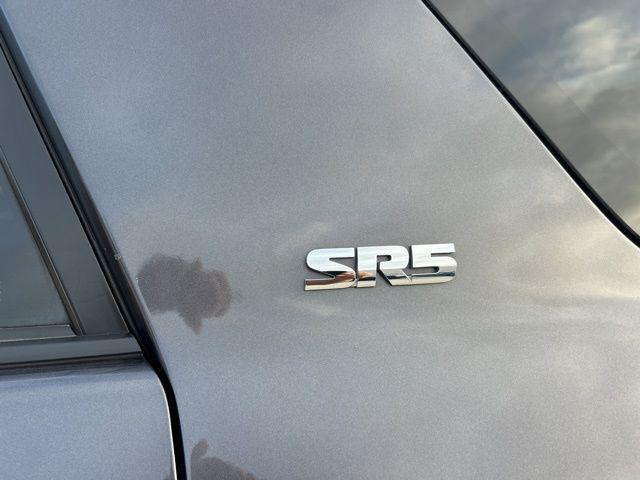 used 2023 Toyota 4Runner car, priced at $42,888
