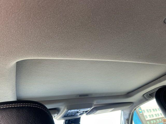 used 2023 Toyota 4Runner car, priced at $42,888