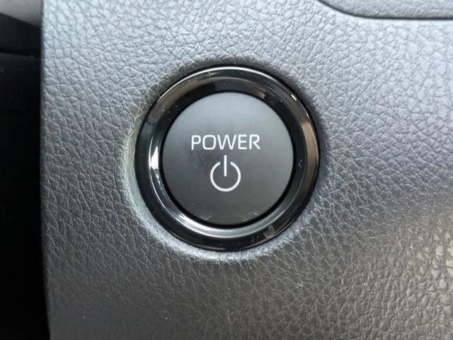 new 2026 Toyota Camry car, priced at $31,091