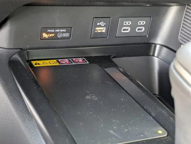 new 2026 Toyota Camry car, priced at $36,534