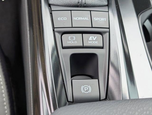 new 2025 Toyota Camry car, priced at $35,185