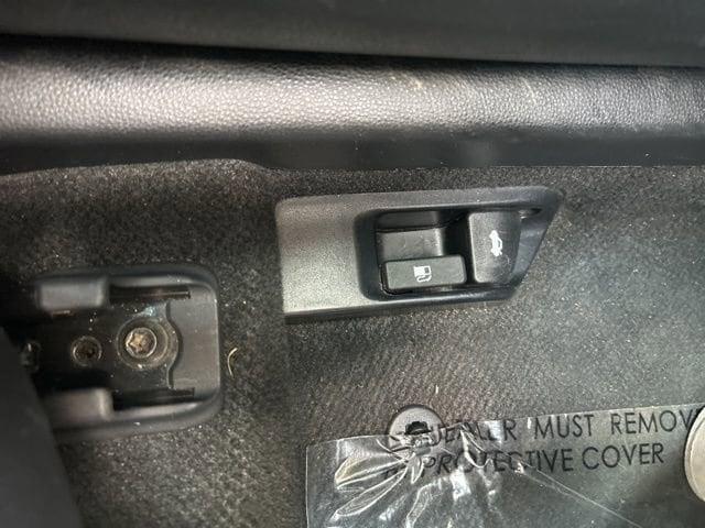 used 2024 Toyota Corolla car, priced at $22,062