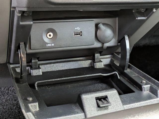 used 2014 Ford F-150 car, priced at $18,575