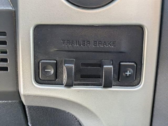 used 2014 Ford F-150 car, priced at $18,575
