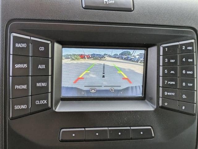 used 2014 Ford F-150 car, priced at $18,575