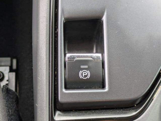 used 2024 Subaru Crosstrek car, priced at $25,886