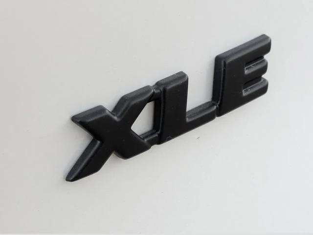 new 2025 Toyota RAV4 car, priced at $36,868